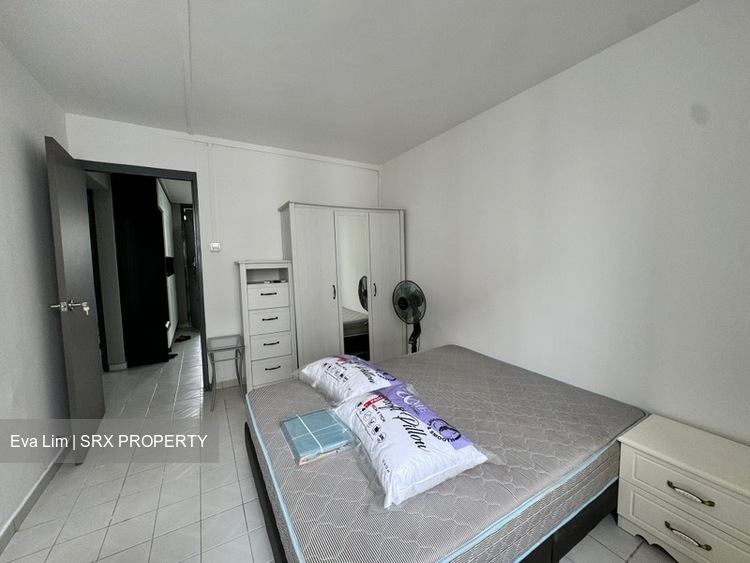 Blk 611 Hougang Avenue 8 (Hougang), HDB 4 Rooms #541954161